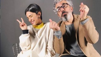 Pai de Manu Gavassi, do ‘BBB20’, rebate declaração polêmica de Gizelly