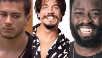 Parcial da enquete BBB 22 UOL atualizada mostra quem será o último eliminado