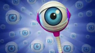 Participantes do BBB 19 já estão confinados em hotel