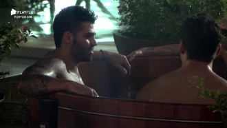 Peões desabafam sobre decepções com amizades fora do programa