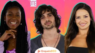 Porcentagem BBB 21: Votação aponta quem será o vencedor do Big dos Bigs