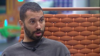 Porcentagem Votação BBB 21: saiba como está o paredão e veja o percentual parcial