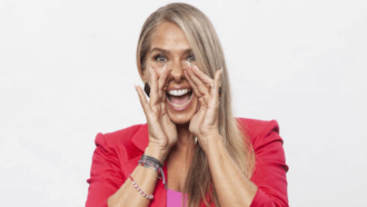 Power Couple Brasil 21/07/2021: Casais Finalistas serão definidos nesta noite