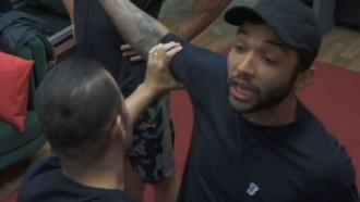 Power Couple: quem votou em quem na quarta DR? Quem sai?