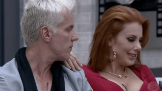 No Power Couple, Bruno revela que agora: “O jogo começou pra valer”