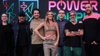  Power Couple Brasil: tudo sobre a nova temporada do reality 