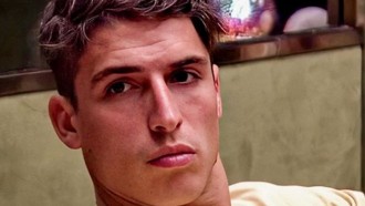 BBB20 - Prior ameaça expor Gizelly para escapar do paredão