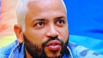 BBB21: quem saiu hoje? Projota é eliminado com 91,8% de rejeição