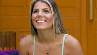 Público do Área VIP preferia que Hari Almeida fosse a campeã de A Fazenda 11