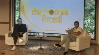 BBB 24: público vai escolher dois participantes via votação no gshow
