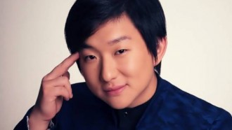 Pyong Lee tem depoimento na polícia civil adiado por conta do novo Coronavírus