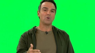 Qual o valor do prêmio do BBB 24? Globo dá missão valiosa a eliminados