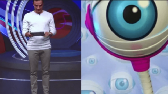 Quando é o paredão BBB 22? Hoje tem eliminação e nova berlinda