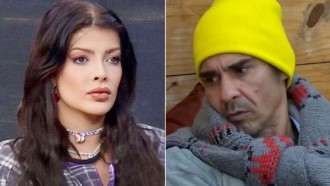 Quem está na frente na votação de A Fazenda? Enquete indica chance de virada