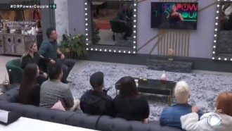 Quem fica hoje no Power Couple? Enquete em votação parcial indica casal favorito (20/07)