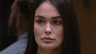 Quem foi eliminado do BBB 23 no 9º paredão e quem continua no jogo