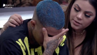 Quem ganha o Power Couple? Enquete aponta favoritismo