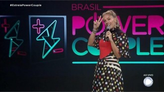 Quem sai hoje no Power Couple na 11ª DR? Veja resultado parcial e atualizado
