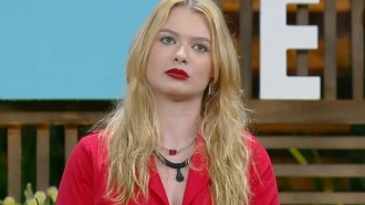 Quem saiu de A Fazenda 16? Julia não convence o público e é eliminada do reality
