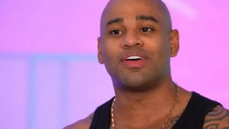 Quem saiu do BBB hoje: Cezar é o 14º eliminado; veja porcentagem