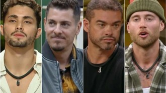 Quem vai ganhar A Fazenda 16 hoje? Enquete mostra favorito ao prêmio