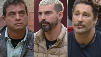 Quem vai ganhar o Power Couple? Enquete mostra indecisão na grande final