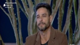 Relembre 5 pérolas de Diego Grossi em <i>A Fazenda 11</i>