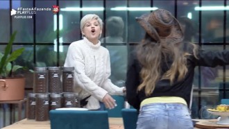 Relembre as disputas entre as equipes Sol e Lua