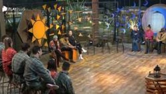 Relembre as votações mais polêmicas que aconteceram em A Fazenda 11