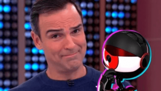 Super terça do BBB23 terá eliminação, nova prova e paredão; confira!