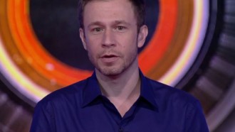 Surpresa! BBB18 terá Paredão 'Vai e Volta'