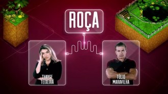 Terceira eliminação acontece nesta quinta (10) em A Fazenda