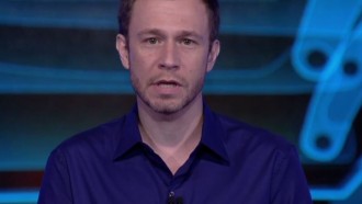 Testamento do Eliminado passará a ser dado assim que o brother deixar a casa