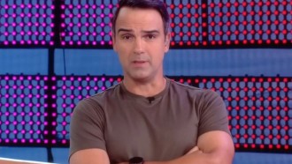 Vai ter paredão no BBB 24 hoje? Dinâmica do 'modo turbo' volta na reta final