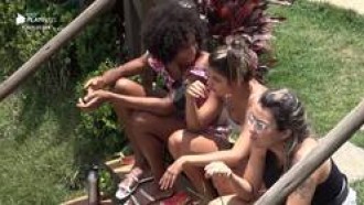 Veja 5 coisas que os peões aprenderam em A Fazenda 11