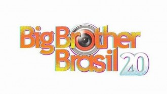 BBB20 - Veja o que irá acontecer nas últimas semanas do reality show