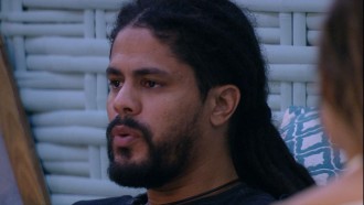 Viegas admite: 'Eu fui um bom jogador'