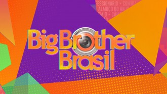 Votação BBB - Quem você quer eliminar: Arthur, João ou Pocah  ?