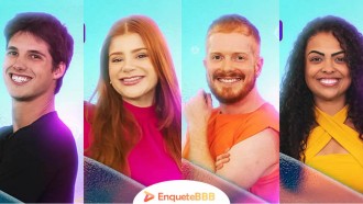 Começou a Casa de Vidro: saiba tudo sobre a dinâmica