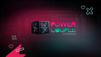 Votação + Enquete Power Couple final: qual casal deve vencer?