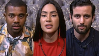 Enquete BBB 24 Votalhada atualizada indica quem irá vencer o programa