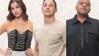 Votar A Fazenda 17: Votação aponta quem sai e mostra favorito em parcial