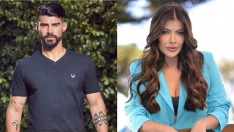 Conheça mais dois nomes confirmados em A Fazenda 15