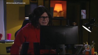 Sofazenda - episódio 1 - A Fazenda 12