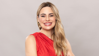 A Ponte: veja o gabarito da prova de A Grande Conquista