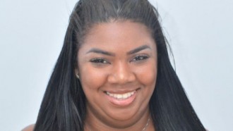 ‘A Fazenda 16?: não julguem o Davi; julguem a Raquel