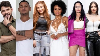 Saiba quem está na mira da próxima Zona de Risco