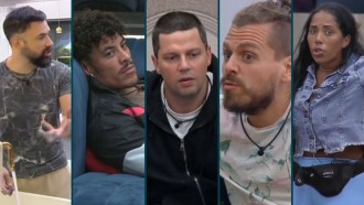 Treta do alarme movimenta feriadão em A Grande Conquista