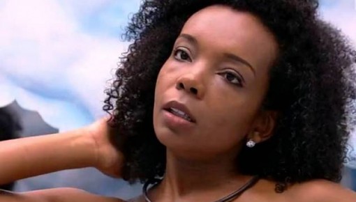 BBB20 - Thelma faz desabafo e detona sister