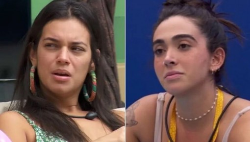 Como está a votação do BBB 24 agora? Enquete atualizada indica quem sai